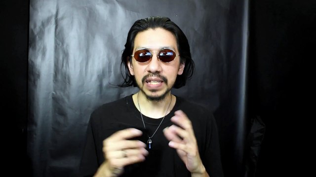 Aprende a Leer las RUNAS Nórdicas CURSO COMPLETO de RUNAS Vikingas