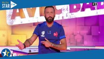 Je ne sais pas comment vous le dire     TPMP en best of ce vendredi 8 septembre, Cyril Hanouna en