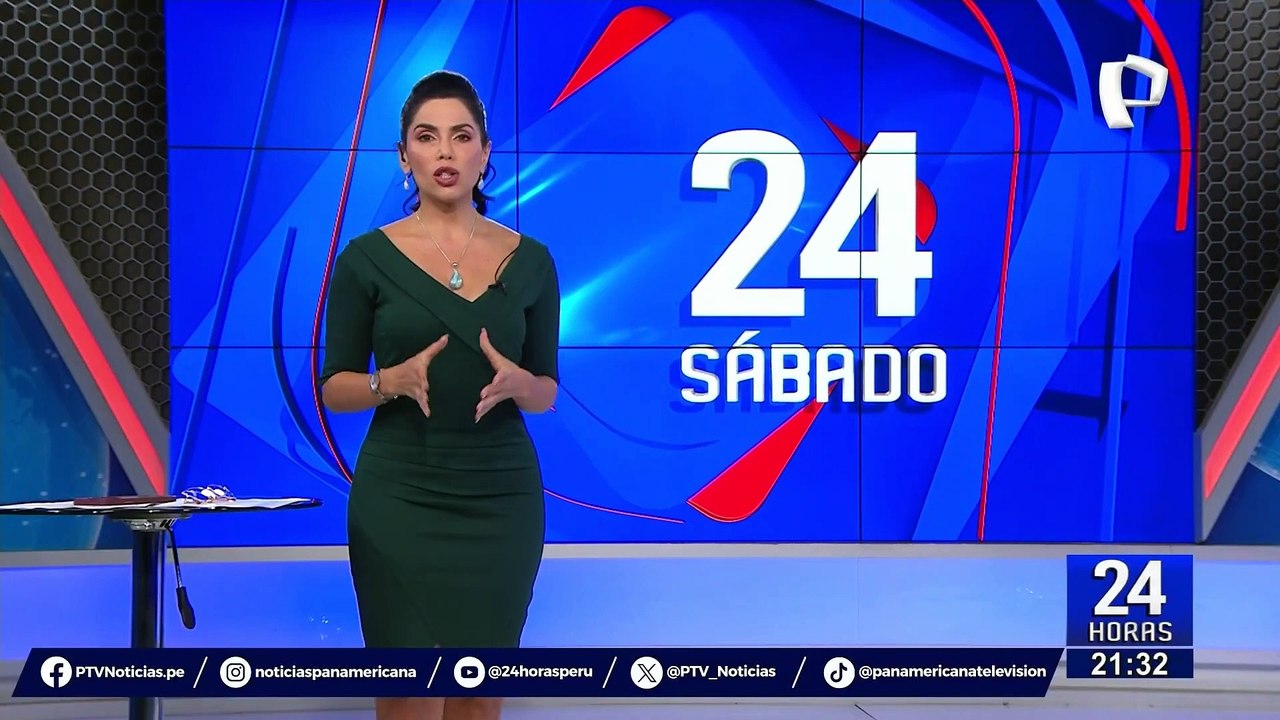 Trujillo: camioneta se despista y choca contra poste
