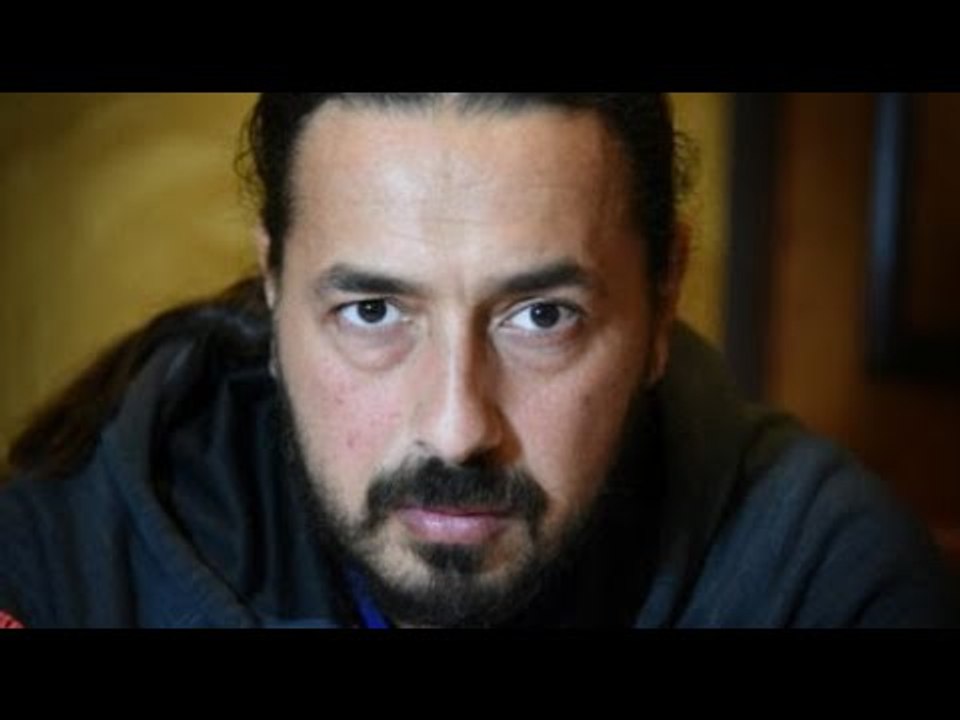 « Je suis animateur, plus candidat » : Moundir annonce son grand retour à la...