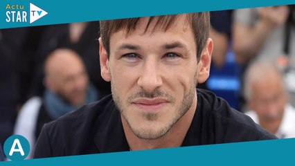 Gaspard Ulliel : L'une de ses ex, recasée avec le fils de Charlotte Gainsbourg, bouleverse en un jou