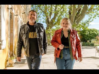 Léo Matteï (TF1) - Lola Dubini : "On commence à se rendre compte qu’un poids n’est pas une identit