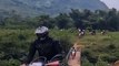 ⚙️ Vietnam Motorbike Tours ⚙️ Minutes Of True Freedom #vietnam #motorcycle #motorbike #tours #befree