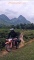 ⚙️ Vietnam Motorbike Tours ⚙️ Minutes Of True Freedom #vietnam #motorcycle #motorbike #tours #befree