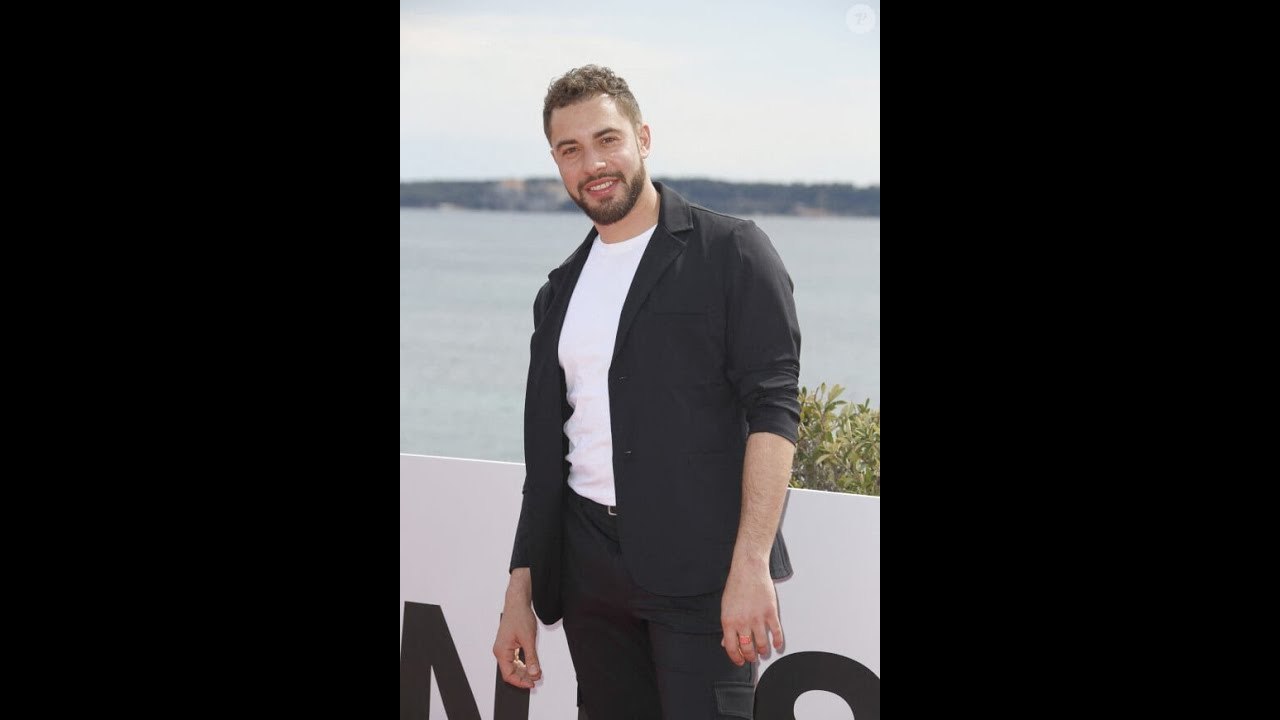 Marwan Berreni (Plus belle la vie) est mort : confirmation de son décès après une macabre découver