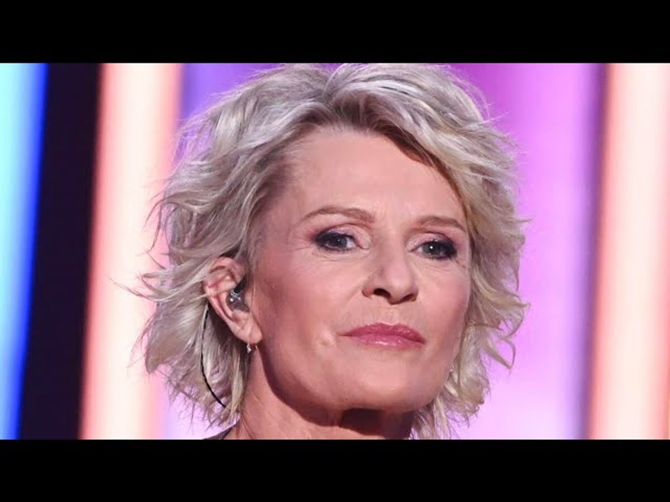 Sophie Davant : cette émission phare que France 2 a refusé qu’elle présente