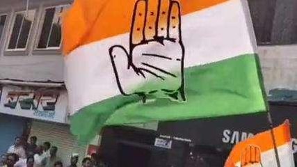 कांग्रेस की पहली सूची में मंदसौर से विपिन जैन सुवासरा से पाटीदार को बनाया उम्मीदवार