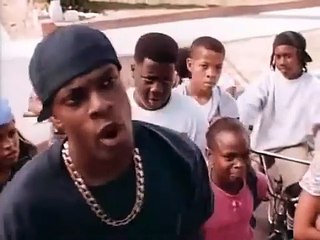 Friday Bande-annonce (PT)