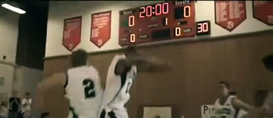 To Save a Life Bande-annonce (IT)