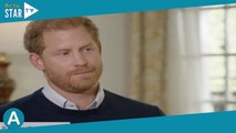 Prince Harry : cette scène très embarrassante pour le roi Charles III révélée dans ses Mémoires (aud