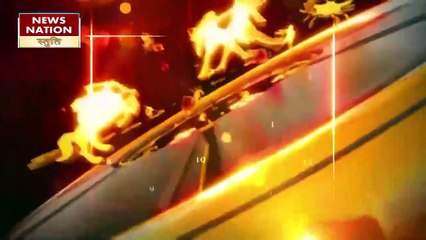 Gemini Today Horoscope: मिथुन राशिवालों का उतार-चढ़ाव होगा, जानें कैसा रहेगा 15 अक्टूबर