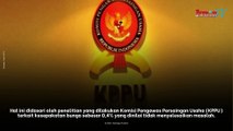 Siap-Siap! OJK Bakal Terbitkan Aturan Baru soal Bunga Pinjol