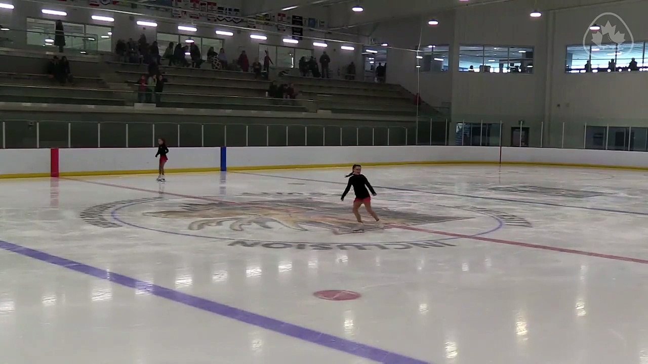2023 SNS Fallskate Competition (3)