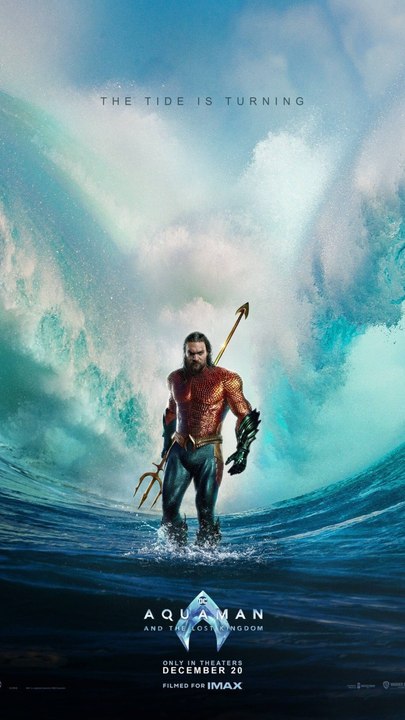 Adieu le DCEU, Bonjour le DCU