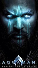 Jason Momoa ivre en Johnny Depp sur Aquaman 2 🎬