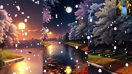 أجمل تلاوات القرآن الكريم علي الفرهود