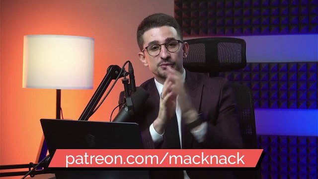 Сводка, 15 октября 2023 г. БОЛЬШИЕ ПОТЕРИ РФ НА КУПЯНСКОМ НАПРАВЛЕНИИ