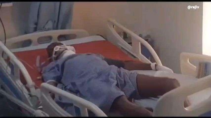 बिस्तर पर पहुंचते ही पत्नी ने निकाली भड़ास, आधी रात को पति के साथ किया ये कांड