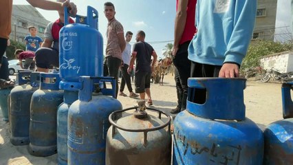 Israel zieht Truppen am Gazastreifen zusammen