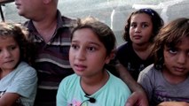 Riposte imminente de Tsahal à Gaza : l'insoutenable attente des Gazaouis