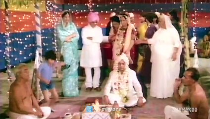 Dost Wohi Dost Ke /1980 Patthar Se Takkar /  Lata Mangeshkar