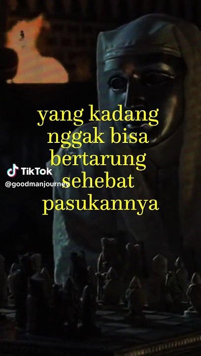 Raja dan karismanya