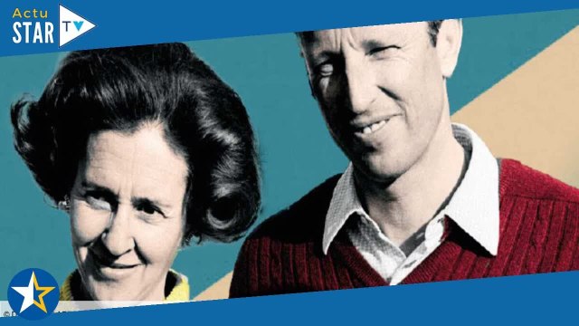 Mort de Baudouin, roi des Belges : une vie marquée par les drames