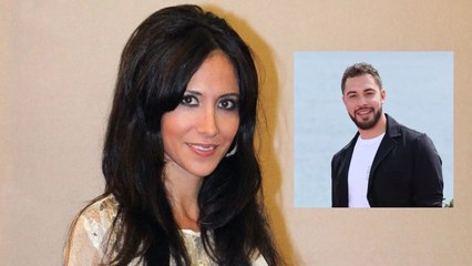 Mort de Marwan Berreni : Fabienne Carat brise le silence...