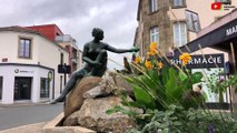 Les Herbiers   | A deux pas du Puy du Fou  | Télé Noirmoutier Vendée