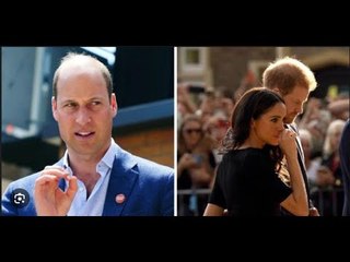 Meghan Markle ha detto di "tenere la testa bassa" se vuole qualche speranza di migliorare la reputaz