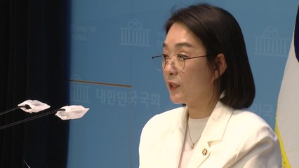 민주당, 국감 무력화에 강한 비판…정쟁으로 얼룩진 마지막 국정감사 🏛️