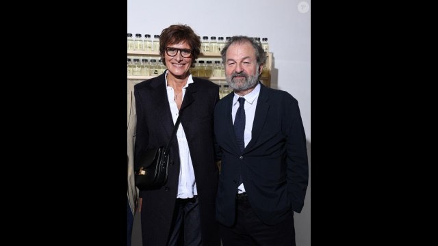 Ines de la Fressange : Sa fille Violette d'Urso, son double, dévoile ses oeuvres d'art, son célèbr