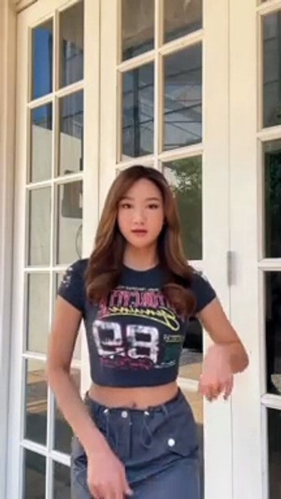 Dance compilation phoebe