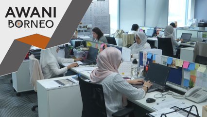 Belanjawan 2024: Enam inisiatif dibawah PERKESO perkasa pasaran buruh negara