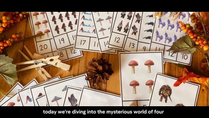 Unveiling Legends: The Mysterious Monsters of Folklore