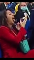 Рабочий инструмент симонян