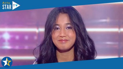 "J’ai déjà été repérée" : Anisha (Star Academy) a failli participer à une autre émission connue du p