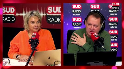 La mode à l'heure sud-africaine - Sud Radio refait sa déco