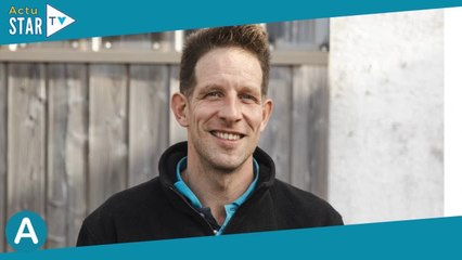 L'Amour est dans le pré  On a visionné le prochain épisode et ça va péter entre les prétendants de