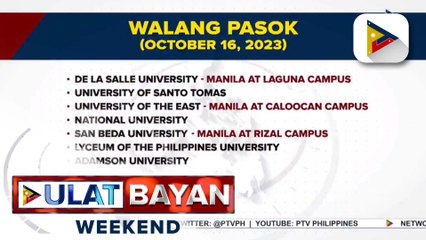 CDC, magbibigay ng libreng sakay para sa mga trabahador sa Clark Freeport