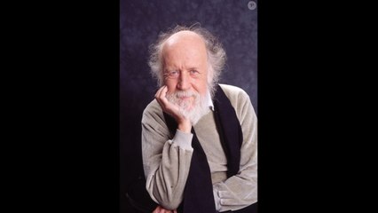 Mort d'Hubert Reeves : cette région de France où il aimait vivre avec son épouse, comme une star d