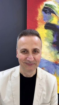 Saç Ekimi Öncesi Sonrası - Kardelen Tıp Merkezi