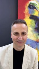 Saç Ekimi Öncesi Sonrası - Kardelen Tıp Merkezi