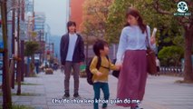 [Vietsub]Cool Doji Danshi - Bokura no Koibana(Tình trường của chúng tôi).Ep 1.1080p[Mê Phim Nhật]