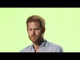 Prince Harry : pourquoi les producteurs de The Crown ont du mal à trouver un acteur...
