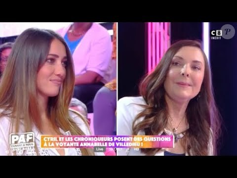 C'est très compliqué : Delphine Wespiser séparée de Roger, elle évoque son mystérieux chéri,