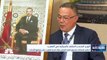الوزير المنتدب المكلف بالميزانية في المغرب لـ CNBC عربية: المغرب لم يستخدم خط الائتمان حتى الآن رغم الظروف الصعبة