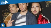 Big Flo et Oli en froid avec Vianney  Ils évoquent leur duo très compliqué