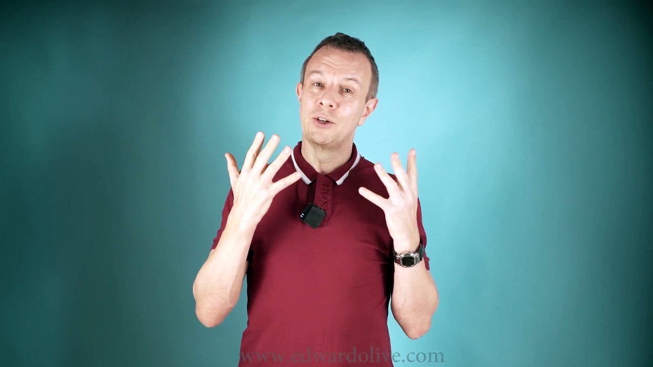 Casting Edward Olive actores locutores locuciones voz en off doblaje ingles actrices audiciones online videobook selftape