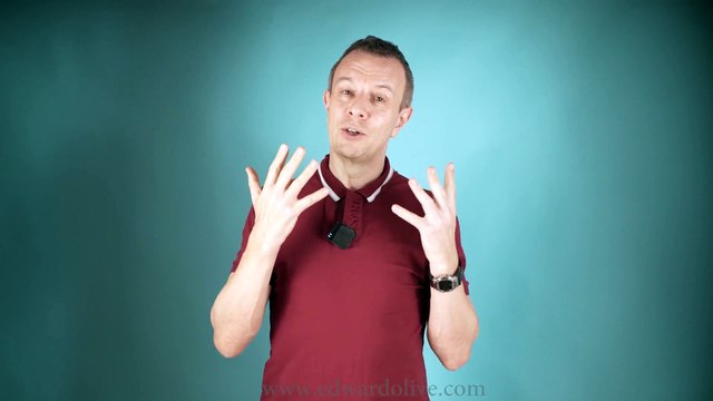 Casting Edward Olive actores locutores locuciones voz en off doblaje ingles actrices audiciones online videobook selftape